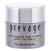 Elizabeth Arden Prevage Eye Anti Aging Moisturizer SPF15 15ml