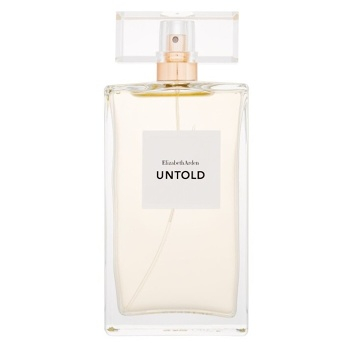 Elizabeth Arden Untold Toaletná voda 100ml (Parfumované vody)