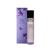 Elizabeth Taylor Violet Eyes 100ml