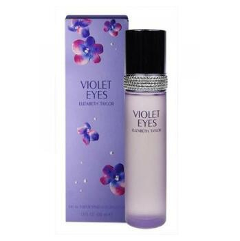 ELIZABETH TAYLOR Violet Eyes Parfumovaná voda 100 ml