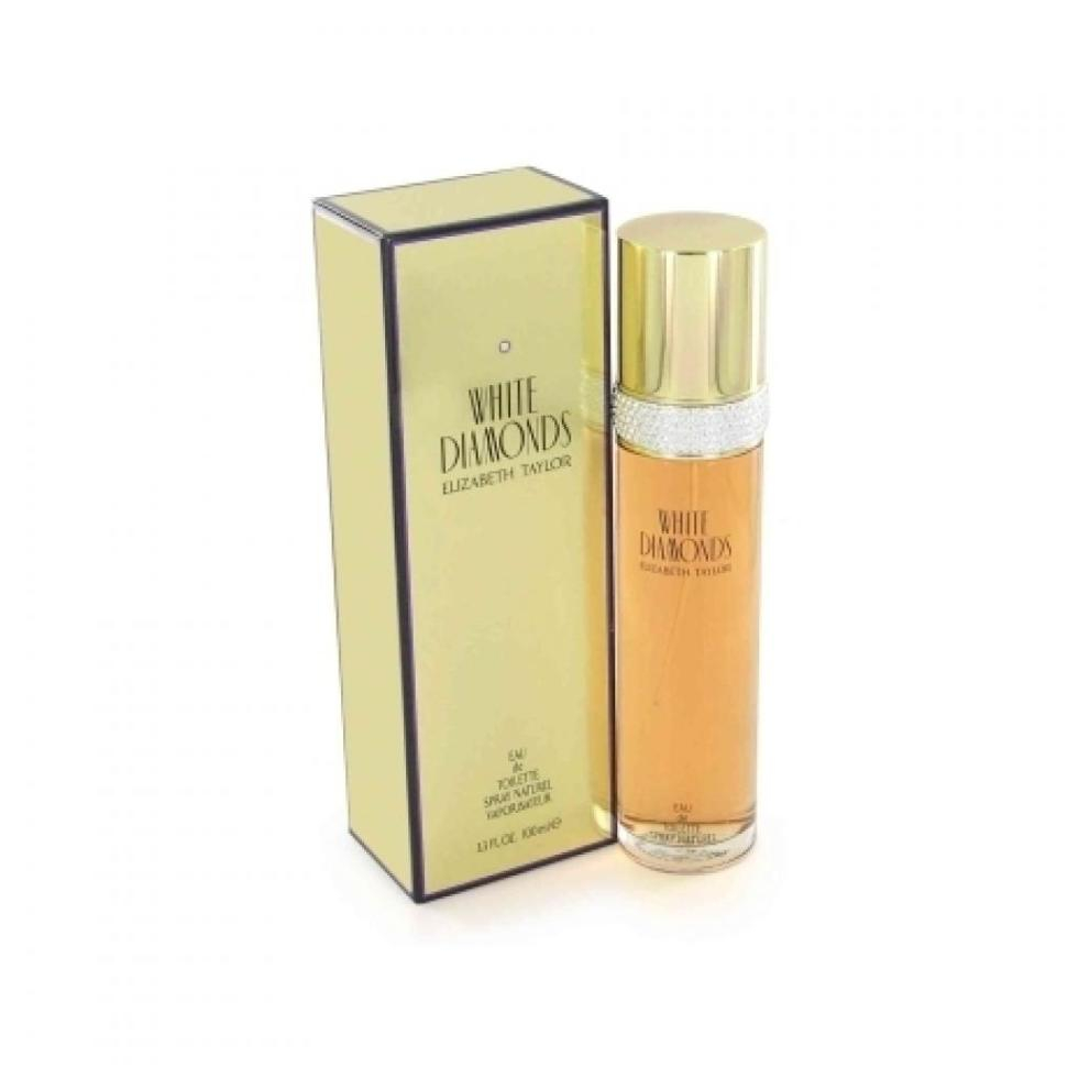elizabeth-taylor-white-diamonds-100ml