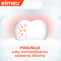 Obrázok 4/4
