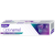 ELMEX ENAMEL PROTECTION