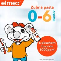 Obrázok 2/4