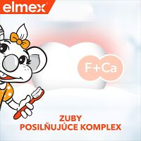 Obrázok 3/4
