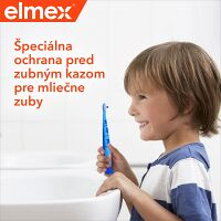 Obrázok 4/4
