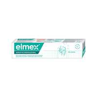 ELMEX Sensitive professional 75 ml