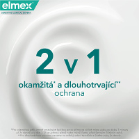Obrázok 3/3