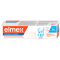 ELMEX CARIES PROTECTION