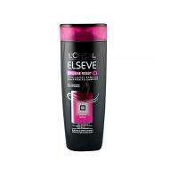 L&#39;ORÉAL Elseve Arginine Resist X3 šampón na poškodené vlasy 250 ml