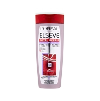L&#39;ORÉAL Elseve Total Repair 5 regeneračná šampón 250 ml