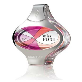 Emilio Pucci Miss Pucci 30ml (Parfumované vody)