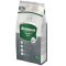 EMINENT High premium