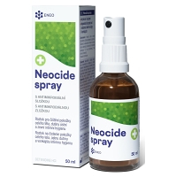 ENEO Neocide spray 50 ml