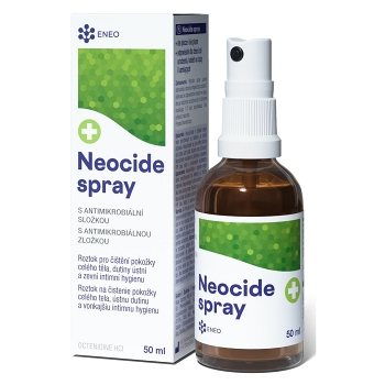 ENEO Neocide spray 50 ml