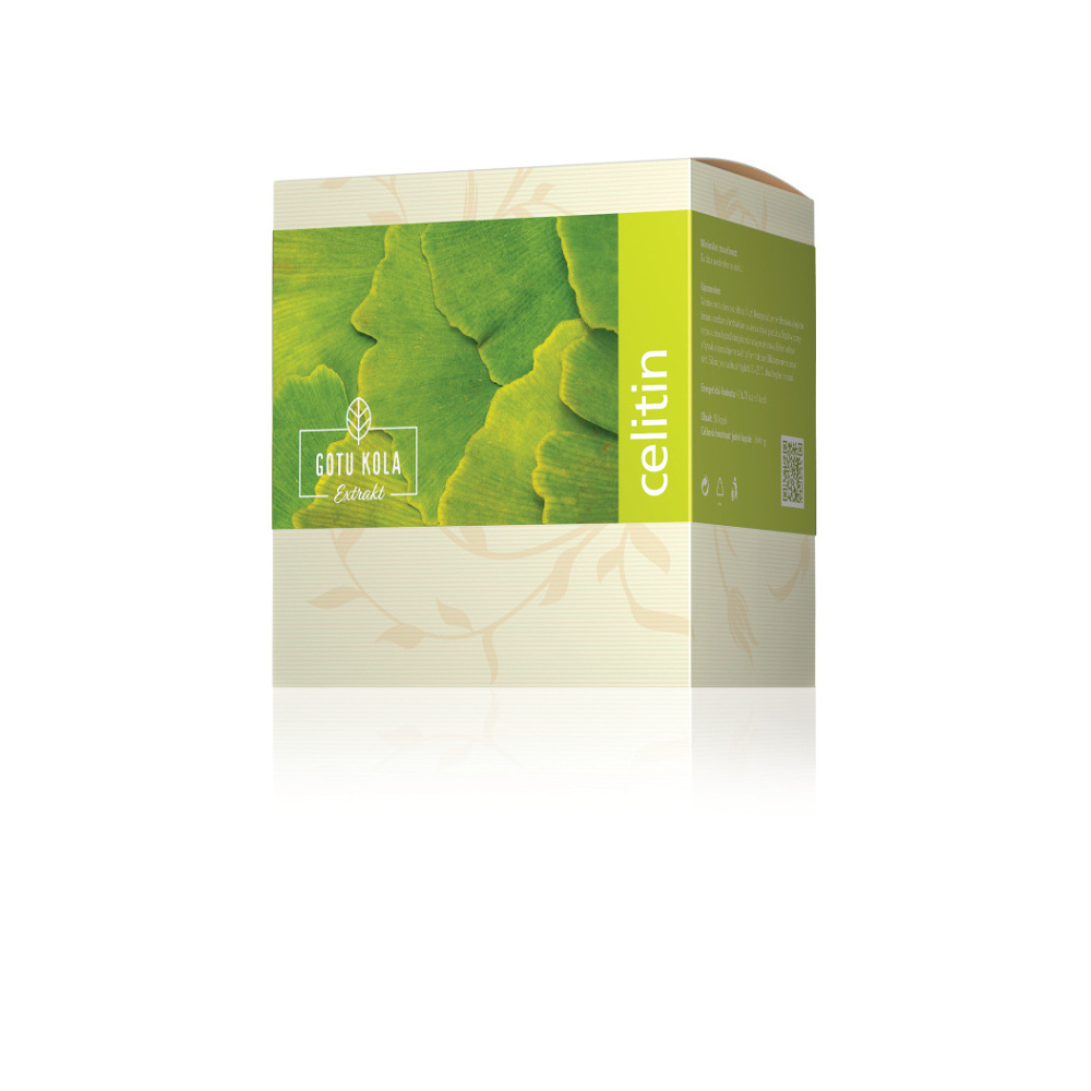 ENERGY Celitin 90 tabliet