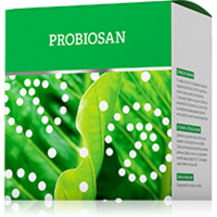 ENERGY Probiosan 90 tabliet ENERGY Probiosan 90 tabliet