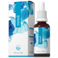 ENERGY Renol 30 ml ENERGY Renol 30 ml