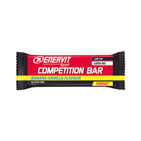 ENERVIT Competition bar banán-vanilka 30 g