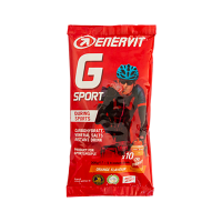 ENERVIT G Sport isotonic drink pomaranč 300 g