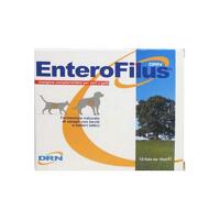 Enterofilus 12x10ml
