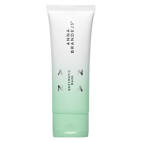 ANNA BRANDEJS Enzymatic Mask 70 ml