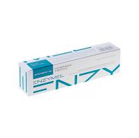ENZYMEL Intensive 35 - antimikrobiálne zubná pasta 75 ml