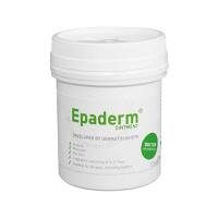 EPADERM Ointment 125 g