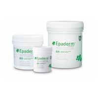 EPADERM Ointment 125 g