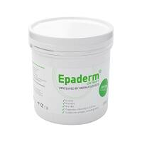 EPADERM Ointment 500 g