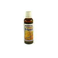 EPAM Olej propolisový 50 ml