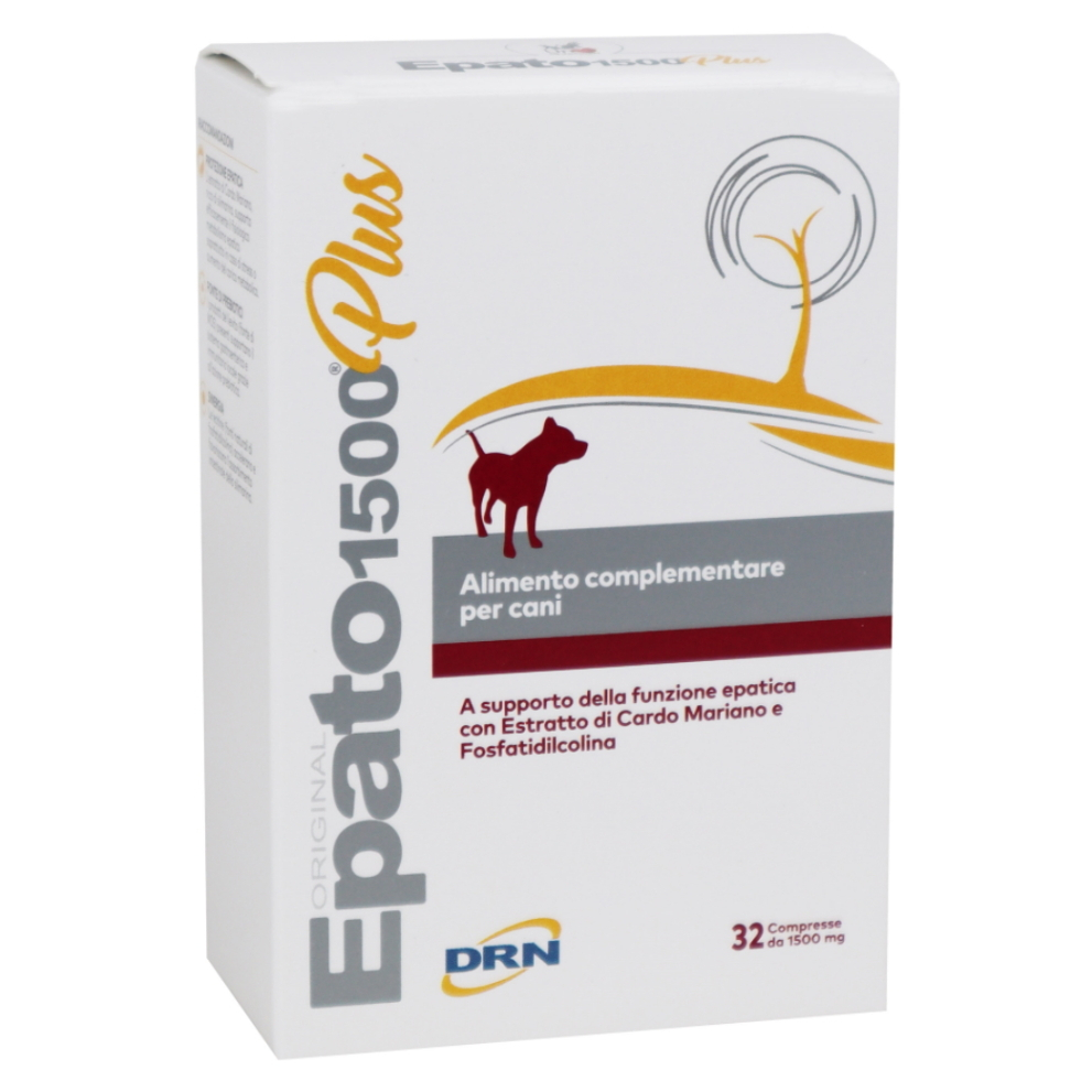 E-shop EPATO 1500 pre psa 32 tabliet