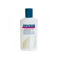 EPICRIN Vlasový šampón 200 ml