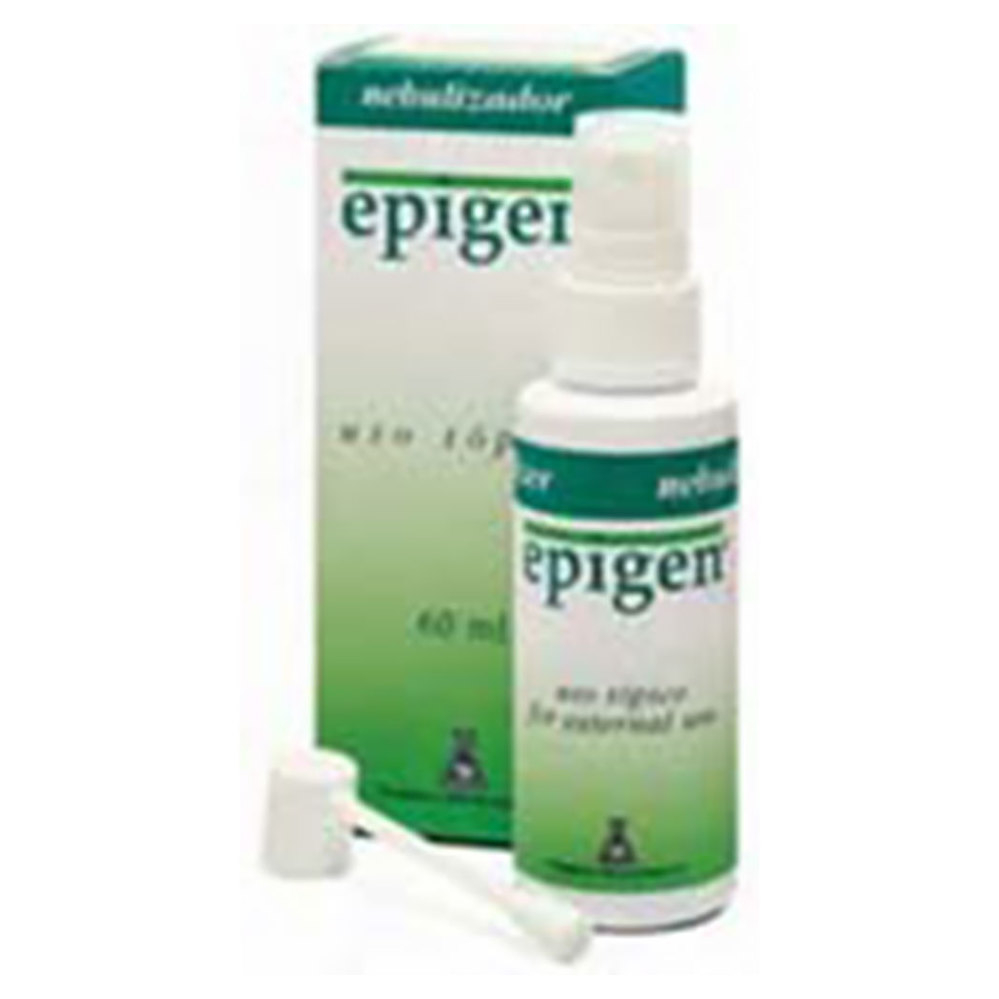 E-shop Epigen Intimo spray 60 ml