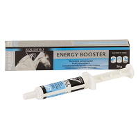 Equistro Energy booster 20g
