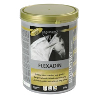 EQUISTRO Flexadin UC2 doplnkové krmivo pre kone 600 g