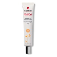 ERBORIAN BB krém SPF 20 Odtieň Dore 40 ml