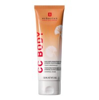 ERBORIAN CC telový krém CC Body 120 ml