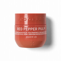 ERBORIAN Hydratačný gélový krém Red Pepper Pulp 50 ml