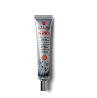 ERBORIAN Rozjasňujúci CC krém odtieň Doré 45 ml