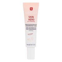 ERBORIAN Rozjasňujúca pleťová emulzia Skin Hero 15 ml