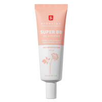 ERBORIAN BB krém Super BB odtieň Nude SPF 20 40 ml