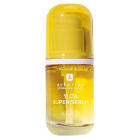 ERBORIAN Posilňujúce pleťové sérum Yuza Super Serum 30 ml