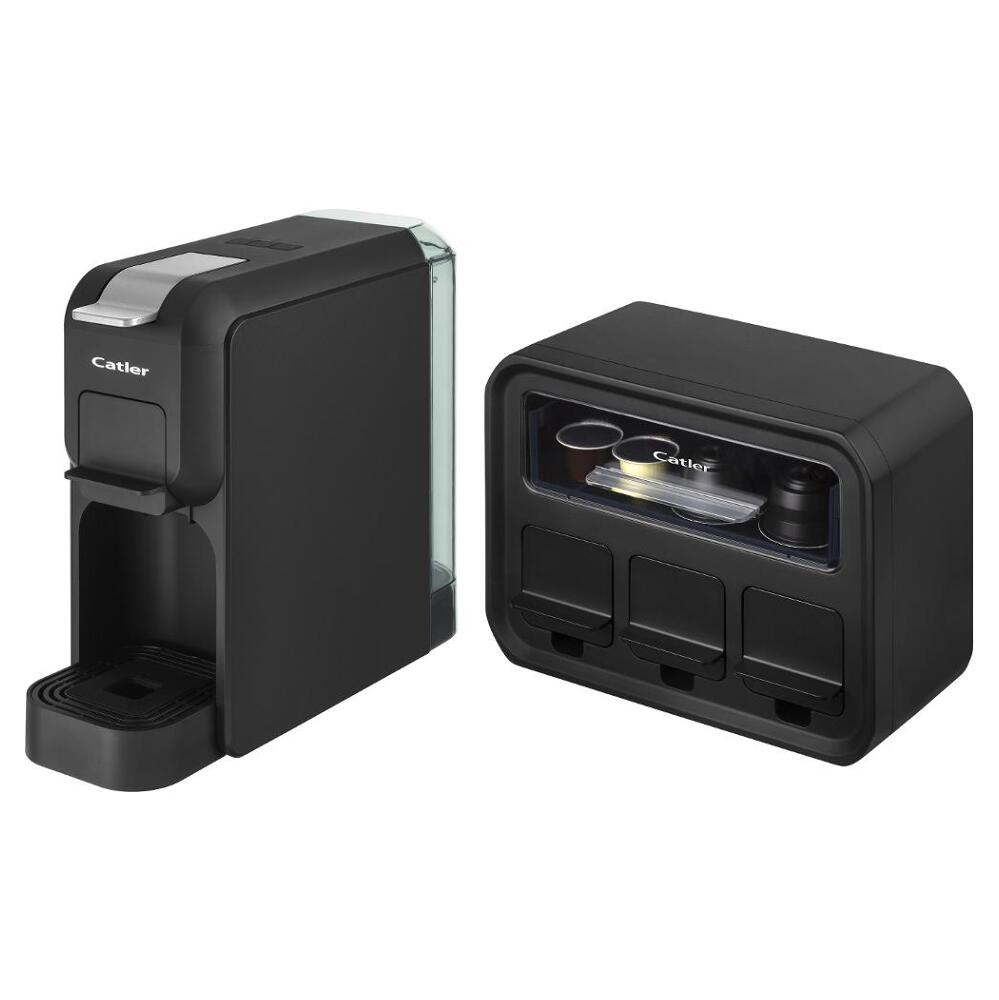 Catler Porto B PP ES 721