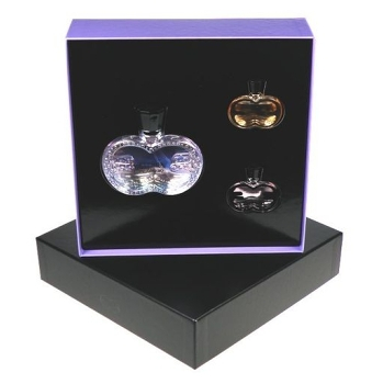 Escada Absolutely Me 50ml pre ženy (Parfumované vody)