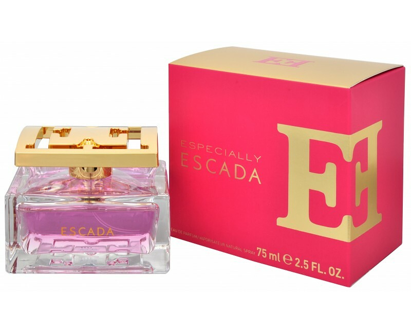 E-shop Escada Especially 50ml