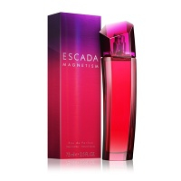 Escada Magnetism 75ml