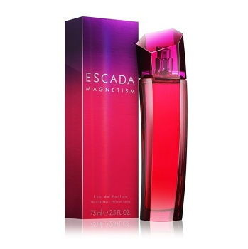 Escada Magnetism 75ml