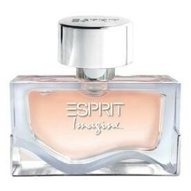 Esprit Imagine 50ml (Toaletné vody)
