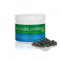 ES (Empower) chlorella